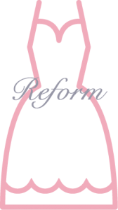 dress_reform01